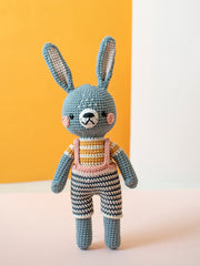 Rabbit